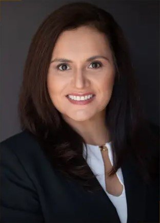 Texas Governor Greg Abbott has appointed Lori Cobos to an interim position on the Public Utility Commission. Cobos has held several high-level positions at PUC and ERCOT and will draw an annual salary of $201,000 from the appointment.